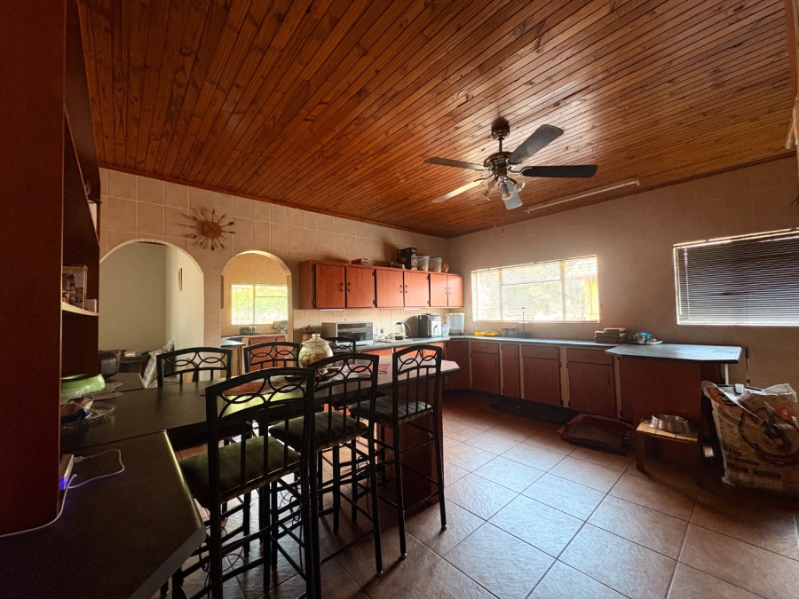 3 Bedroom Property for Sale in Orkney North West